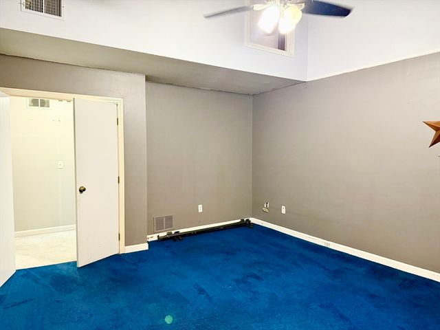 14 Duchess Path 14, Uxbridge, MA 01569