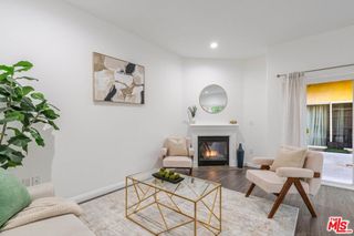 5521 Kester Avenue 7, Sherman Oaks, CA 91411