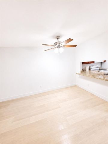 3399 Foxcroft Road 206, Miramar, FL 33025