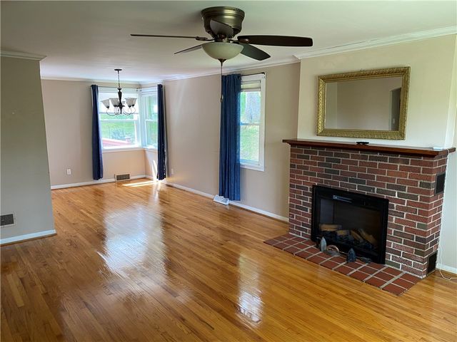 4080 State Route 31 Road, Palmyra, NY 14522