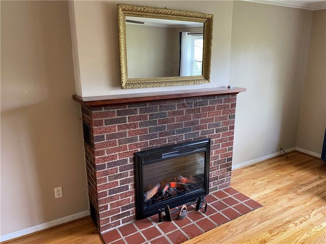 4080 State Route 31 Road, Palmyra, NY 14522