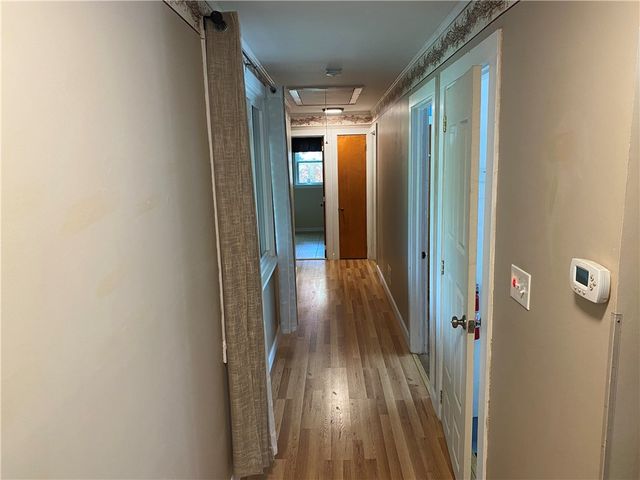 4080 State Route 31 Road, Palmyra, NY 14522