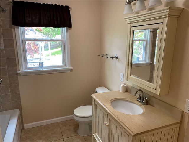4080 State Route 31 Road, Palmyra, NY 14522