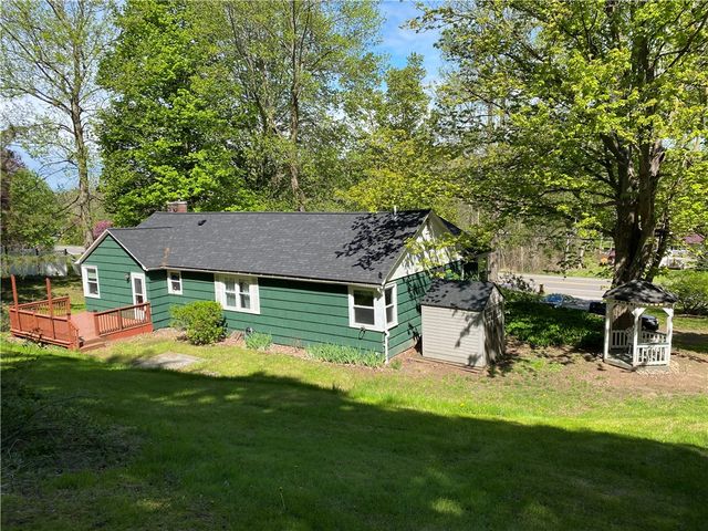 4080 State Route 31 Road, Palmyra, NY 14522