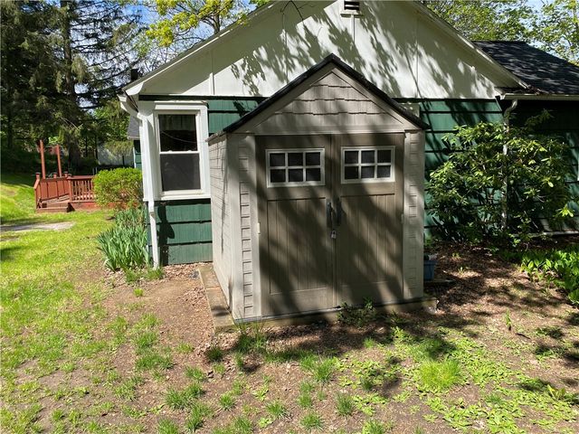4080 State Route 31 Road, Palmyra, NY 14522