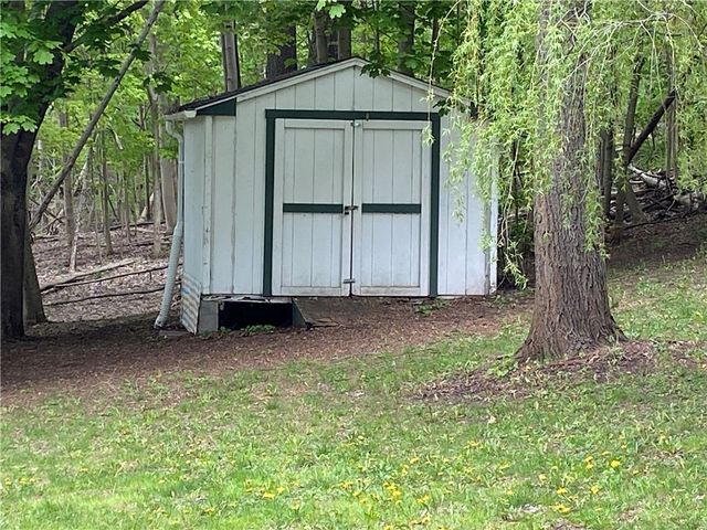 4080 State Route 31 Road, Palmyra, NY 14522