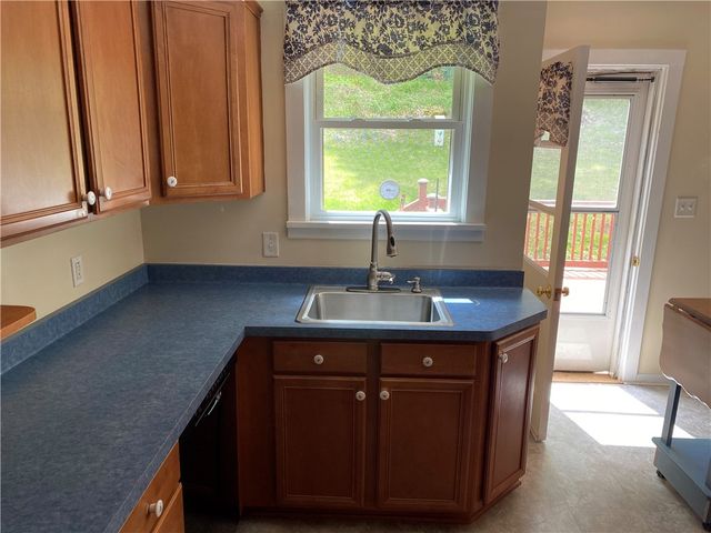 4080 State Route 31 Road, Palmyra, NY 14522