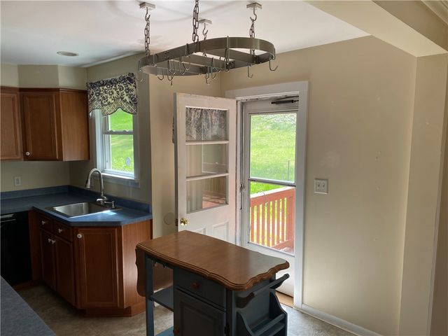 4080 State Route 31 Road, Palmyra, NY 14522