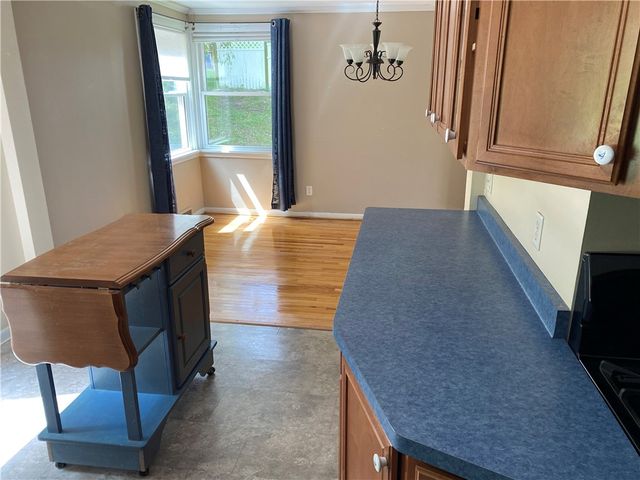 4080 State Route 31 Road, Palmyra, NY 14522
