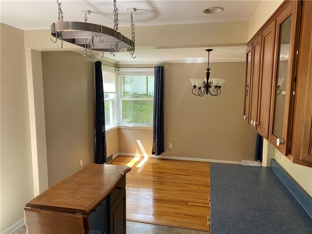 4080 State Route 31 Road, Palmyra, NY 14522
