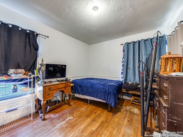 507 Byrnes, San Antonio, TX 78209