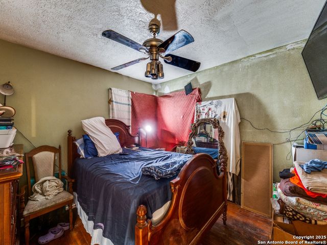507 Byrnes, San Antonio, TX 78209