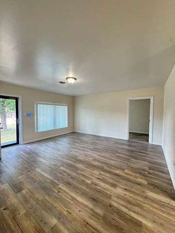 1540 Hickory St, Colorado City, TX 79512