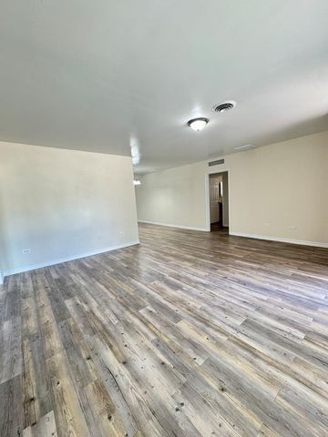 1540 Hickory St, Colorado City, TX 79512