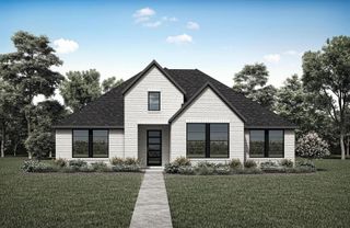 9712 Talia Boulevard, Mesquite, TX 75126