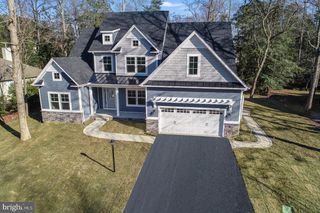 22464 HUMMINGBIRD ROAD, Ellendale, DE 19941