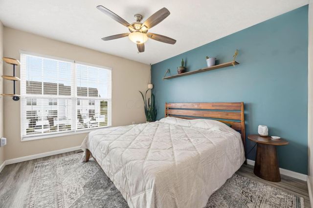5635 Middle Falls Street, 39, Dublin, OH 43016