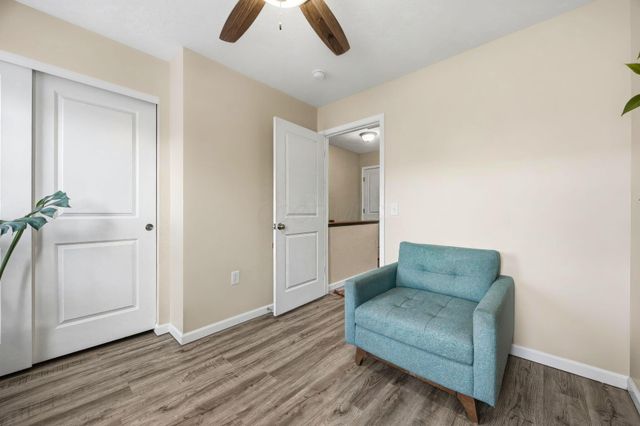 5635 Middle Falls Street, 39, Dublin, OH 43016