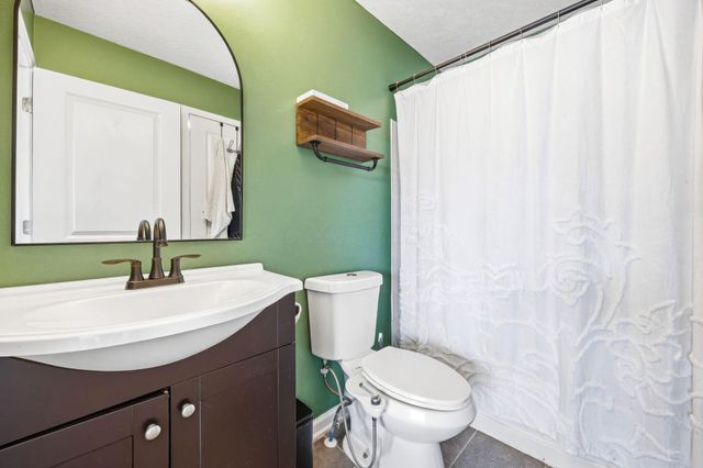 5635 Middle Falls Street, 39, Dublin, OH 43016