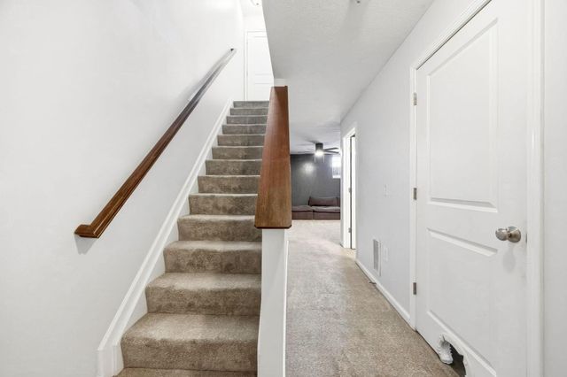 5635 Middle Falls Street, 39, Dublin, OH 43016