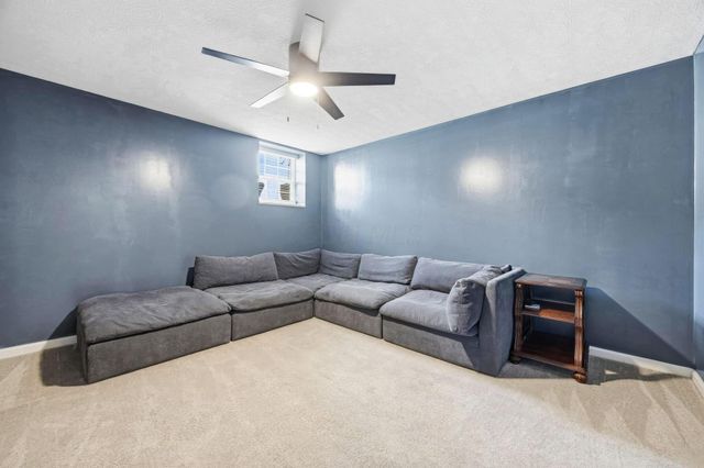 5635 Middle Falls Street, 39, Dublin, OH 43016