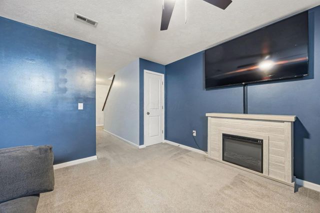 5635 Middle Falls Street, 39, Dublin, OH 43016