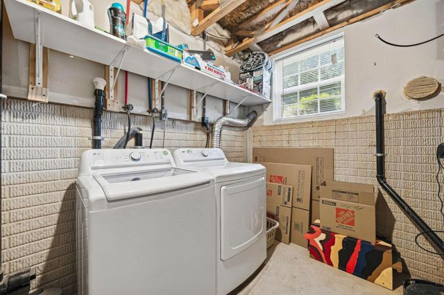 5635 Middle Falls Street, 39, Dublin, OH 43016
