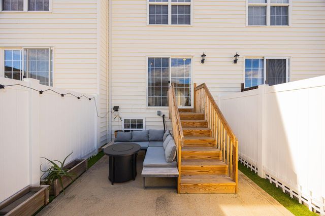5635 Middle Falls Street, 39, Dublin, OH 43016