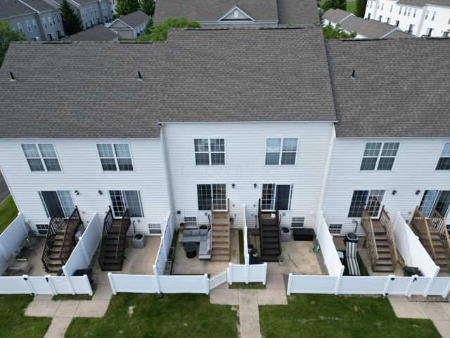 5635 Middle Falls Street, 39, Dublin, OH 43016