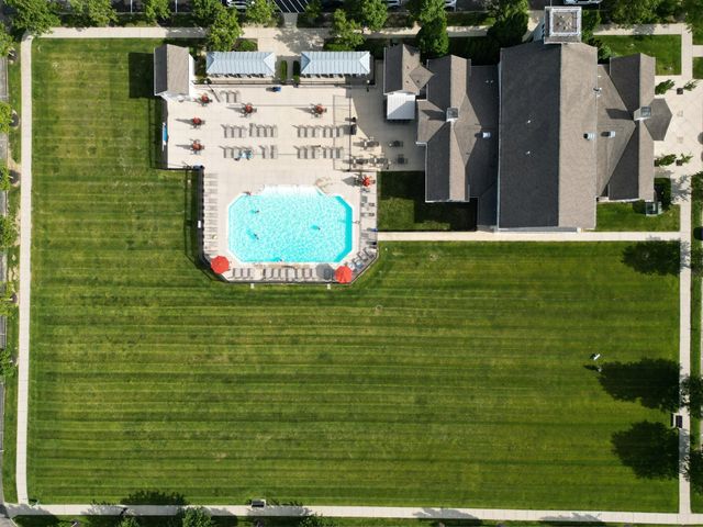 5635 Middle Falls Street, 39, Dublin, OH 43016