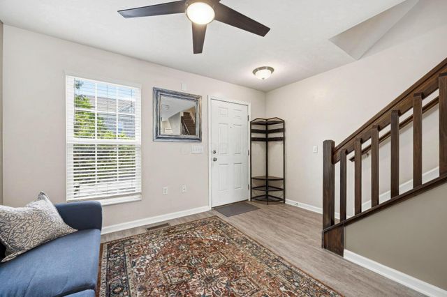 5635 Middle Falls Street, 39, Dublin, OH 43016