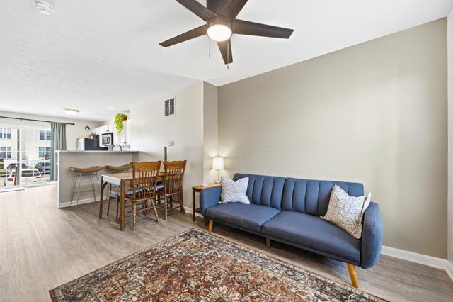 5635 Middle Falls Street, 39, Dublin, OH 43016