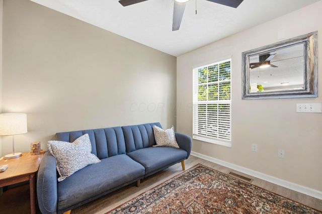 5635 Middle Falls Street, 39, Dublin, OH 43016