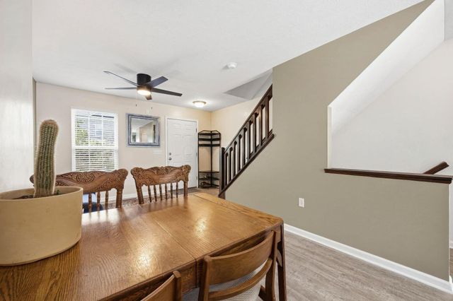 5635 Middle Falls Street, 39, Dublin, OH 43016