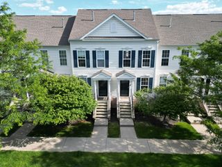 5635 Middle Falls Street, 39, Dublin, OH 43016
