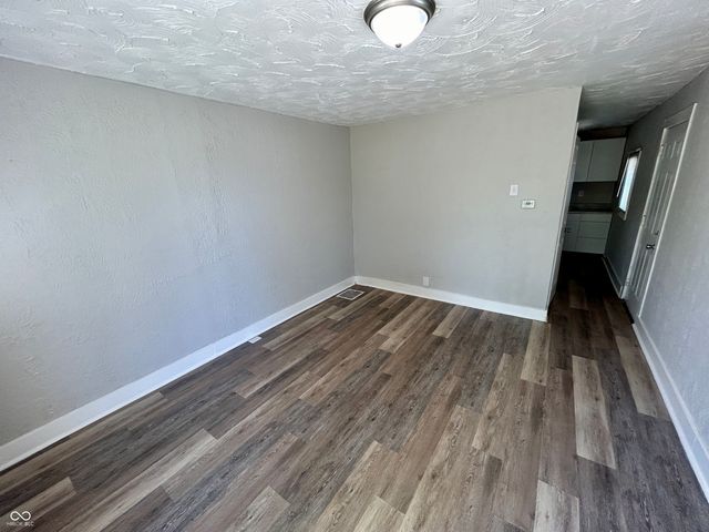 2316 Indianapolis Avenue, Indianapolis, IN 46208