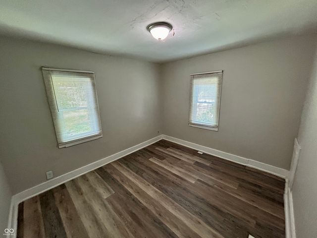2316 Indianapolis Avenue, Indianapolis, IN 46208