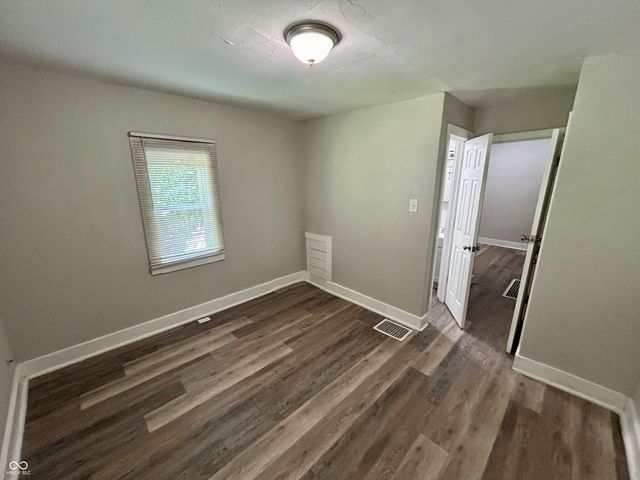 2316 Indianapolis Avenue, Indianapolis, IN 46208