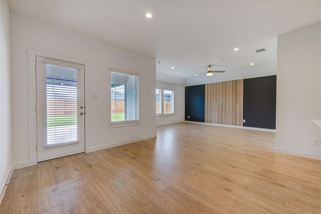 29910 Ousel Falls Lane, Katy, TX 77494