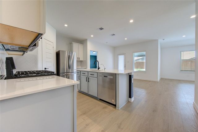 29910 Ousel Falls Lane, Katy, TX 77494