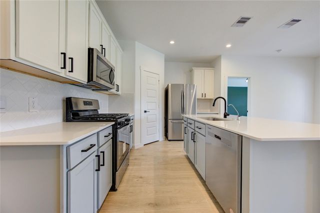 29910 Ousel Falls Lane, Katy, TX 77494