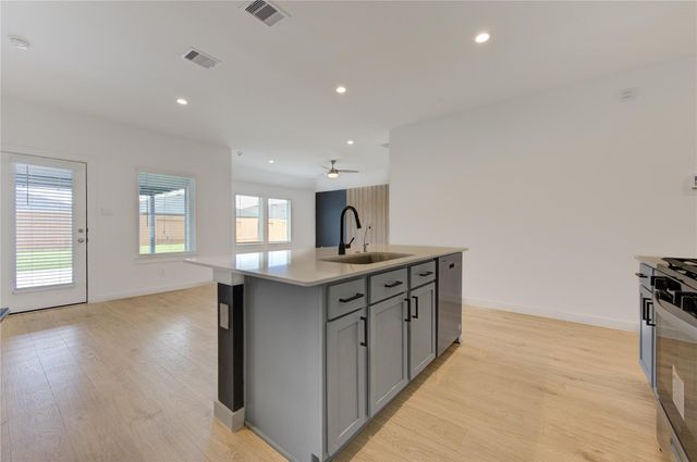 29910 Ousel Falls Lane, Katy, TX 77494
