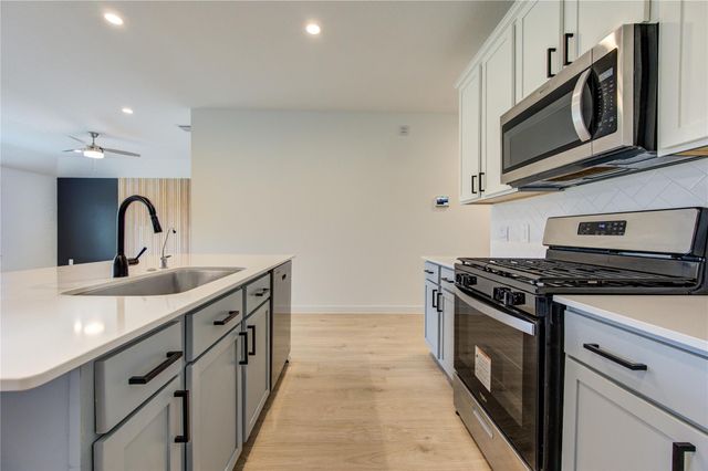 29910 Ousel Falls Lane, Katy, TX 77494