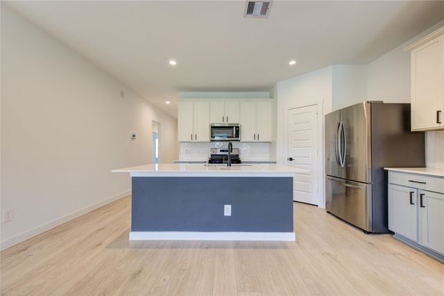 29910 Ousel Falls Lane, Katy, TX 77494