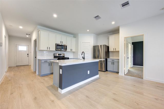 29910 Ousel Falls Lane, Katy, TX 77494