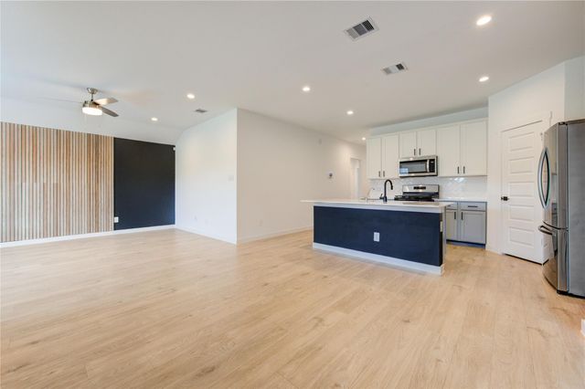 29910 Ousel Falls Lane, Katy, TX 77494