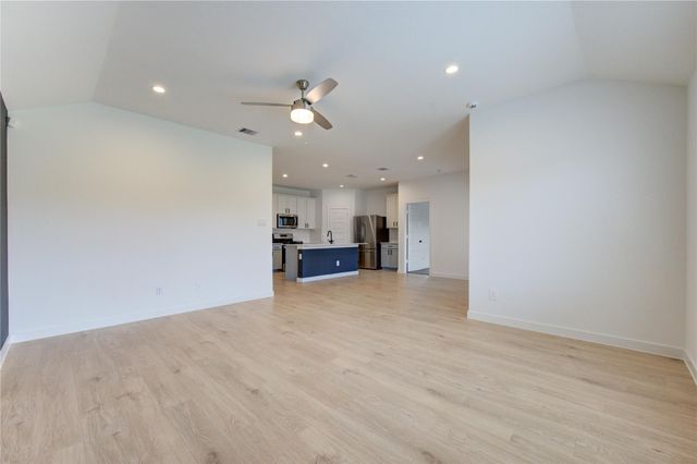 29910 Ousel Falls Lane, Katy, TX 77494