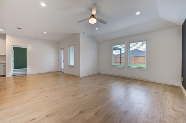 29910 Ousel Falls Lane, Katy, TX 77494