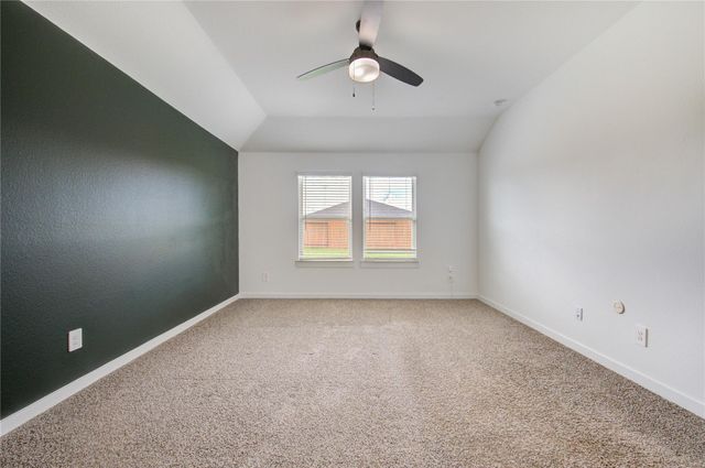 29910 Ousel Falls Lane, Katy, TX 77494