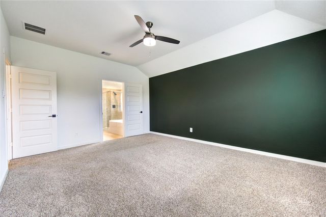 29910 Ousel Falls Lane, Katy, TX 77494